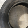 Автошина Goodride SP06 195 /60 R15 88Н Літо Вживаний