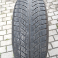 Автошина Goodride SW 608 235 /65 R17 108H Зимова 4мм Вживаний