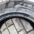 Автошина Goodride SW 608 235 /65 R17 108H Зимова Вживаний