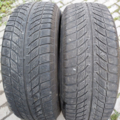 Автошина Goodride SW 608 235 /65 R17 108H Зимова Вживаний