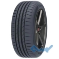 Автошина Goodride ZuperEco Z-107  195 /65 R15 91V Літо  Новий