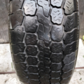 Автошина Goodyear Argo Vect 235 /65 R16С 115/113R Всесезонна 5мм Вживаний