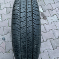 Автошина Goodyear Cargo Marathon  205 /65 R16C 107/105T Всесезонна 9мм Вживаний