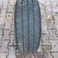 Автошина Goodyear Cargo Marathon 215 /65 R16C 106/104T Літо 6мм Вживаний