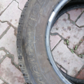 Автошина Goodyear Cargo Marathon 215 /65 R16C 106/104T Літо Вживаний