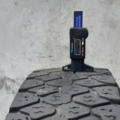 Автошина Goodyear CARGO ULTRA GRIP G124 205 /75 R16С 113/111Q Всесезонна 3мм Вживаний