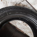 Автошина Goodyear Cargo Vector 2 195 /65 R16C 104/102T Зимова 6мм Вживаний