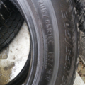 Автошина Goodyear Cargo Vector 205 /65 R16С 103/101T Всесезонна 5мм Вживаний