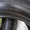 Автошина Goodyear Cargo Vector 205 /65 R16С 103/101T Всесезонна Вживаний