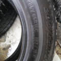 Автошина Goodyear Cargo Vector 205 /65 R16С 103/101T Всесезонна Вживаний