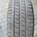 Автошина Goodyear Cargo Vector 215 /65 R16 109/107T Зимова 4мм Вживаний