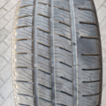 Автошина Goodyear Cargo vector 215 /65 R16 109/107T Зимова 8мм Вживаний