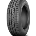 Автошина Goodyear Cargo Vector 235 /65 R16С 115/113R Всесезонна Новий