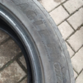 Автошина Goodyear Eagle F1 Asymmetric 2 235 /55 R19 101Y Літо 6мм Вживаний
