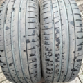Автошина Goodyear Eagle F1 Asymmetric 2 235 /55 R19 101Y Літо 6мм Вживаний
