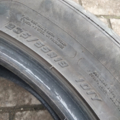 Автошина Goodyear Eagle F1 Asymmetric 2 235 /55 R19 101Y Літо 6мм Вживаний