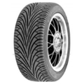 Автошина Goodyear Eagle F1 GSD2 205 /60 R15 91V Літо  Новий