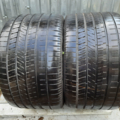 Автошина Goodyear Eagle F1 Supercar 325 /30 R19 94Y Літо 4мм Вживаний