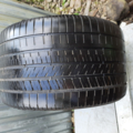 Автошина Goodyear Eagle F1 Supercar 325 /30 R19 94Y Літо 4мм Вживаний