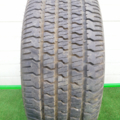 Автошина Goodyear Eagle GT2 215 /60 R15 93T Всесезонна  Вживаний