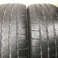 Автошина Goodyear Eagle LS2 275 /55 R20 111S Літо 4мм Вживаний