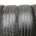 Автошина Goodyear Eagle LS2 275 /55 R20 111S Літо 4мм Вживаний