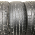 Автошина Goodyear Eagle LS2 275 /55 R20 111S Літо 4мм Вживаний