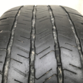 Автошина Goodyear Eagle LS2 275 /55 R20 111S Літо 4мм Вживаний