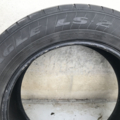 Автошина Goodyear Eagle LS2 275 /55 R20 111S Літо 4мм Вживаний