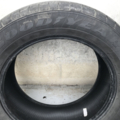 Автошина Goodyear Eagle LS2 275 /55 R20 111S Літо 4мм Вживаний