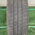 Автошина Goodyear Eagle NCT 5 185 /60 R15 88H Літо 5.5 мм Вживаний