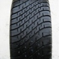 Автошина Goodyear Eagle NCT2 185 /55 R15 81V Літо  Новий