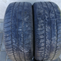 Автошина Goodyear Eagle NCT5 205 /50 R16 87V Літо 3мм Вживаний