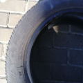 Автошина Goodyear Eagle NCT5 205 /50 R16 87V Літо Вживаний