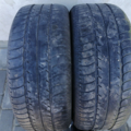 Автошина Goodyear Eagle NCT5 205 /50 R16 87V Літо Вживаний