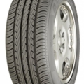 Автошина Goodyear Eagle NCT5 205 /55 R16 91V Літо  Новий