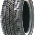 Автошина Goodyear Eagle NCT5 205 /55 R16 91W Літо  Новий