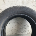 Автошина Goodyear Eagle NCT5 205 /60 R15 91V Літо Вживаний