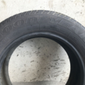 Автошина Goodyear Eagle NCT5 205 /60 R15 91V Літо Вживаний