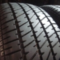 Автошина Goodyear Eagle NCT60 185 /60 R14 82H Літо  Новий