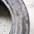 Автошина Goodyear Eagle NCT60 195 /60 R15 87H Літо 6мм Вживаний