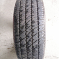 Автошина Goodyear Eagle NCT60 195 /60 R15 87H Літо 6мм Вживаний
