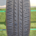 Автошина Goodyear Eagle Touring 195 /50 R16 84H Літо 5мм Вживаний