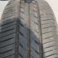 Автошина Goodyear Eagle Touring 195 /50 R16 84H Літо 5мм Вживаний