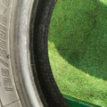 Автошина Goodyear Eagle Touring 195 /50 R16 84H Літо 5мм Вживаний
