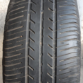 Автошина Goodyear Eagle Touring 205 /55 R15 88V Літо,Літо Вживаний