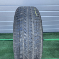 Автошина Goodyear Eagle Touring 205 /55 R16 91W Літо  Вживаний