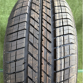Автошина Goodyear Eagle Touring 4RIB-E 205 /55 R16 91W Літо  Новий