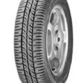 Автошина Goodyear Eagle Touring NCT 185 /70 R14 88H Літо  Новий