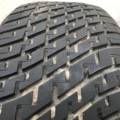 Автошина Goodyear Eagle Touring NCT-2 205 /55 R15 87V Літо 6мм Вживаний